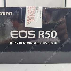 캐논 RF24-70F2.8L(알계륵) RF24-105F4L RF70-200F2.8L IS (알아빠) RF10-20F4L IS RF135F1.8L RF28-70F2.8 STM RF
