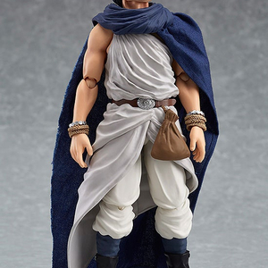 [구매] 피그마 figma 용사 요시히코 구입/삽니다