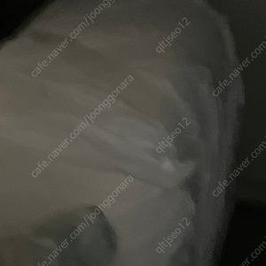잭슨카멜레온 잉크소파 오토만