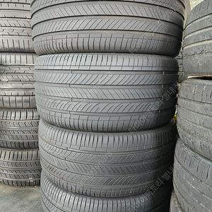 245 40 19, 275 35 19 <한국타이어 벤투스S2AS> A급 한대분