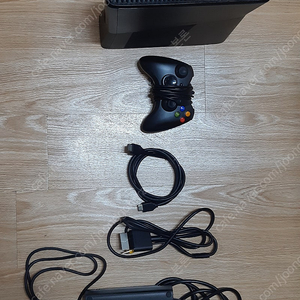 xbox360