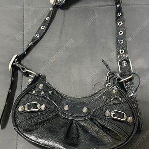 발렌시아가 르카골 S
