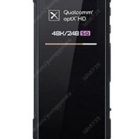 fiio btr7 + skbtr7