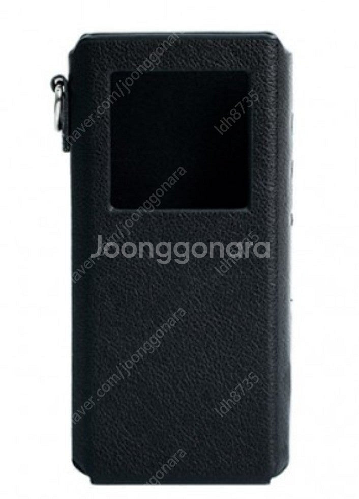 fiio btr7 + skbtr7--1