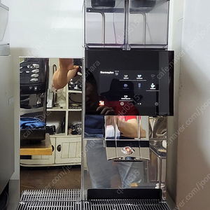 써모플랜 4C CTM2 RS