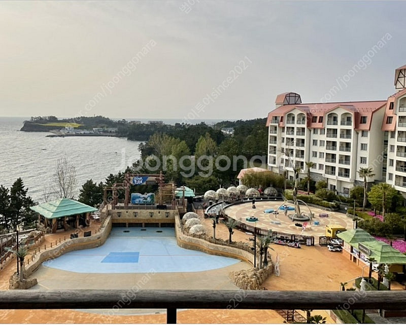 가격폭락~7월12토~소노벨 변산~홍천비발디파크~천안 숙...--0