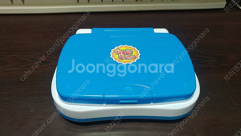 어린이 악기 장난감 스터디 게임, 씽크 캐리 도레미 피...--1