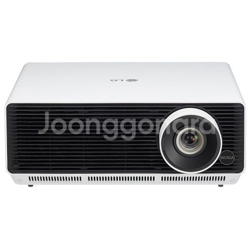 4K 레이저 레이저 BU50NST DLP방식 5000안...--1