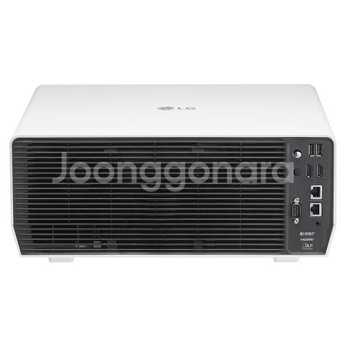 4K 레이저 레이저 BU50NST DLP방식 5000안...--2