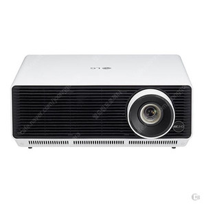 4K 레이저 레이저 BU50NST DLP방식 5000안시 특A급