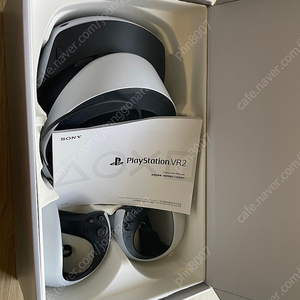 VR2