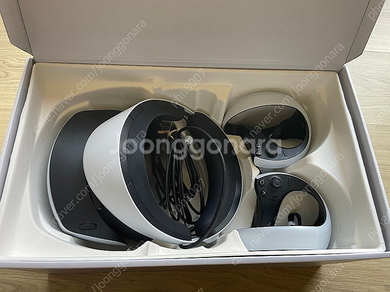 VR2--2