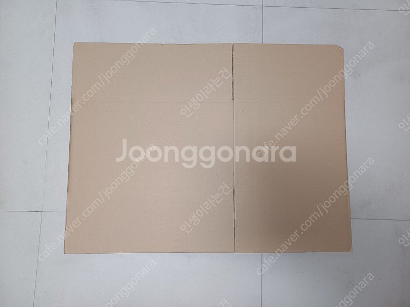 택배박스 45×31×25--0