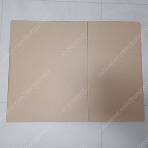 택배박스 45×31×25