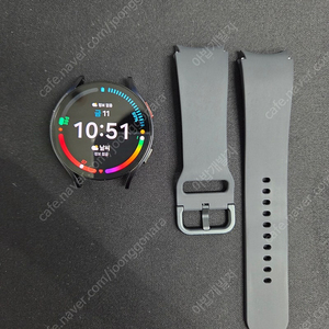 갤럭시워치6 44mm