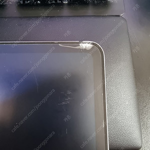 갤럭시탭 s8 울트라 512GB