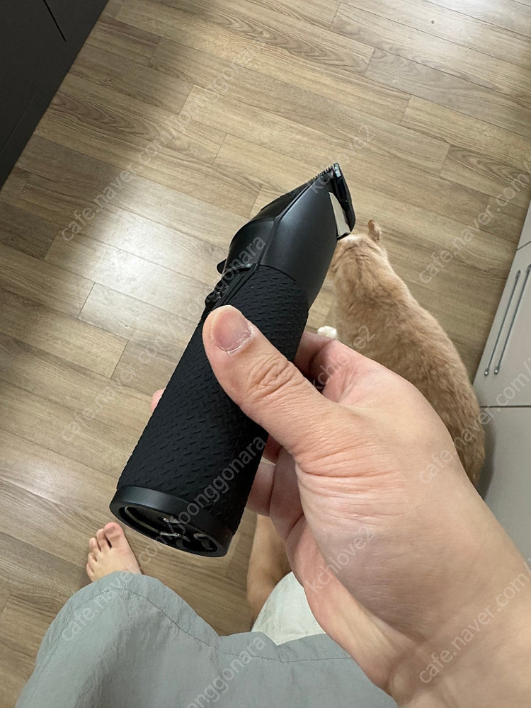 베이비리스 프로 맷블랙 FX부스트 팝니다--5