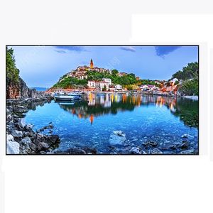 삼성 65인치 QLED TV 삽니다.