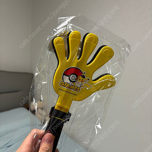 8/15 사직 롯데 삼성전 선예매권 대여