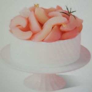 투썸플레이스 케이크 모바일 상품권 38000원->31000원에 팔아요 /추가금 지불시 스초생 구매가능