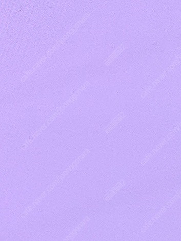 던스 사기 피의자 제보 해주세요 유x은--0