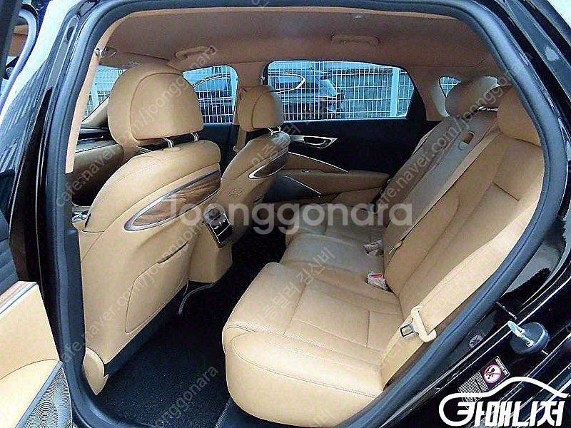 중고차 더 뉴 K9 2세대 3.8 GDI 2WD 플래티...--6