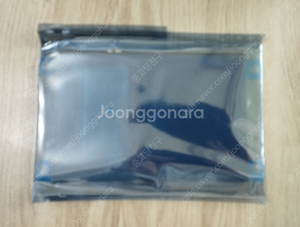 아이패드 7세대용 배터리 새제품 /GS25 반값택배비포...--3