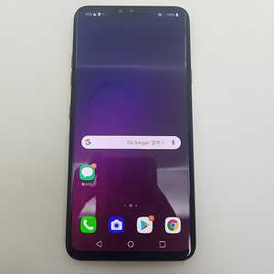 [판매] 서울 카드가능 서울 LG V40 (브이40) 레드 자급제 A급 팝니다. 8.5만원