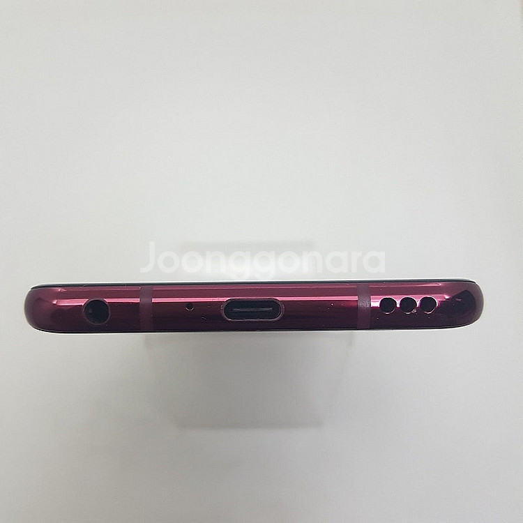 [판매] 서울 카드가능 서울 LG V40 (브이40) ...--3