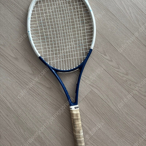 2023 US OPEN 블레이드 100L V8 285g