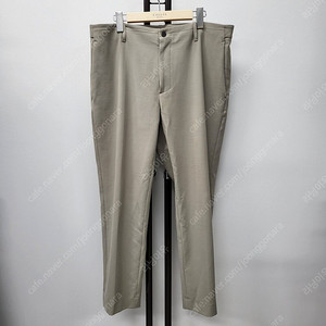 타임 옴므 슬랙스