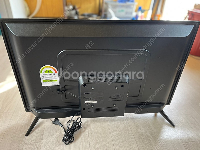 EN TV 32인치 ( DIEN32H-MT )------4만--1