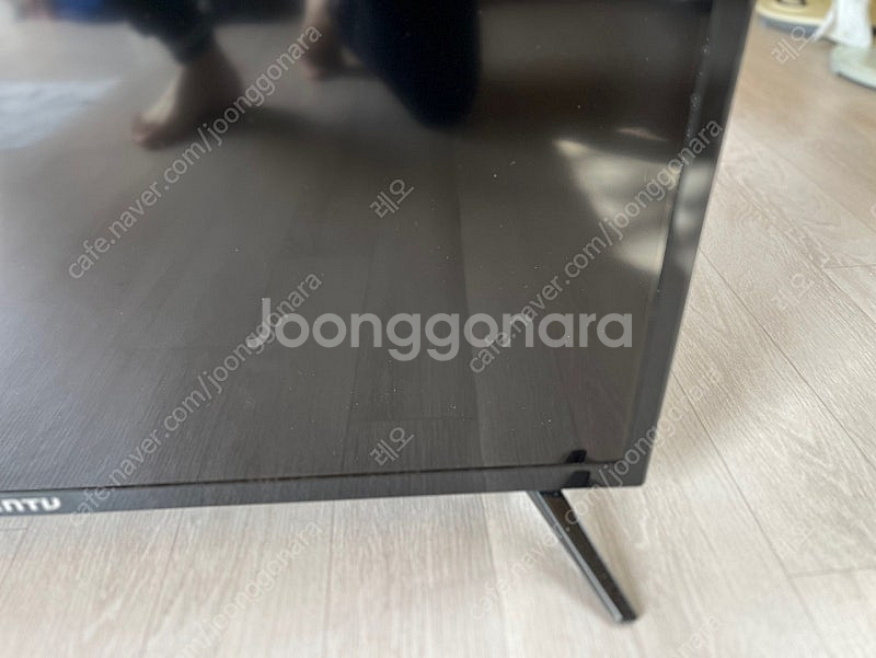 EN TV 32인치 ( DIEN32H-MT )------4만--2