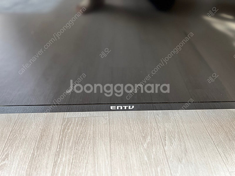 EN TV 32인치 ( DIEN32H-MT )------4만--3