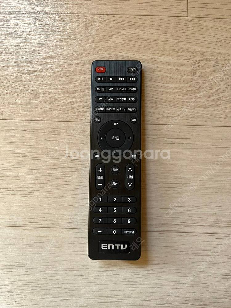 EN TV 32인치 ( DIEN32H-MT )------4만--4