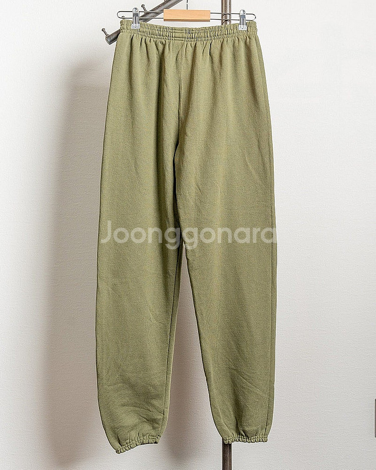 US Army Wooland Bdu Shirt DEAD...--8