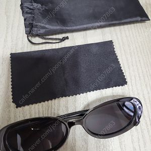 인싸 mz 선글라스