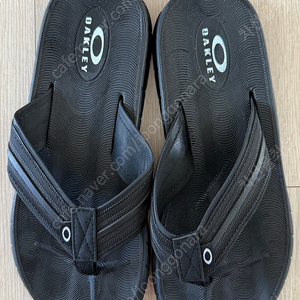 Oakley 오클리 남성조리