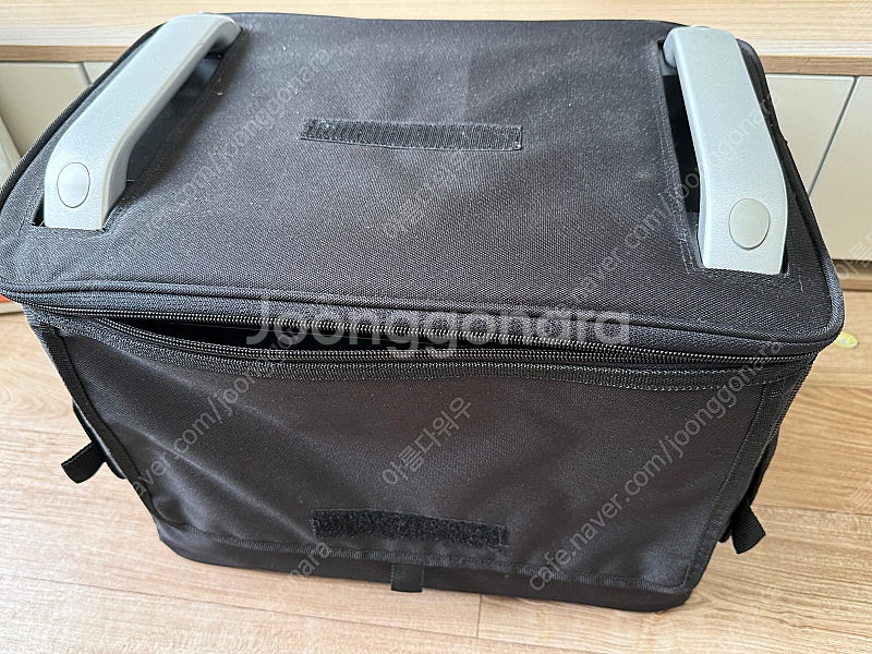 인디언즈 2000w 파워뱅크 팝니다--2
