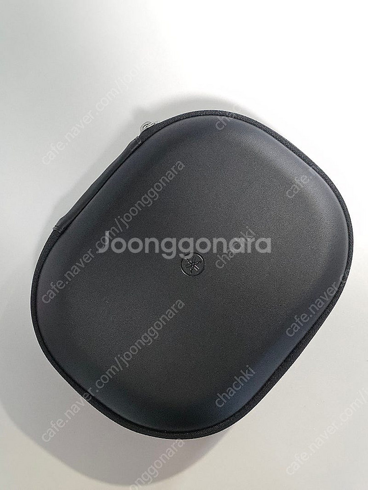 야마하 헤드폰 YH-L700A--1