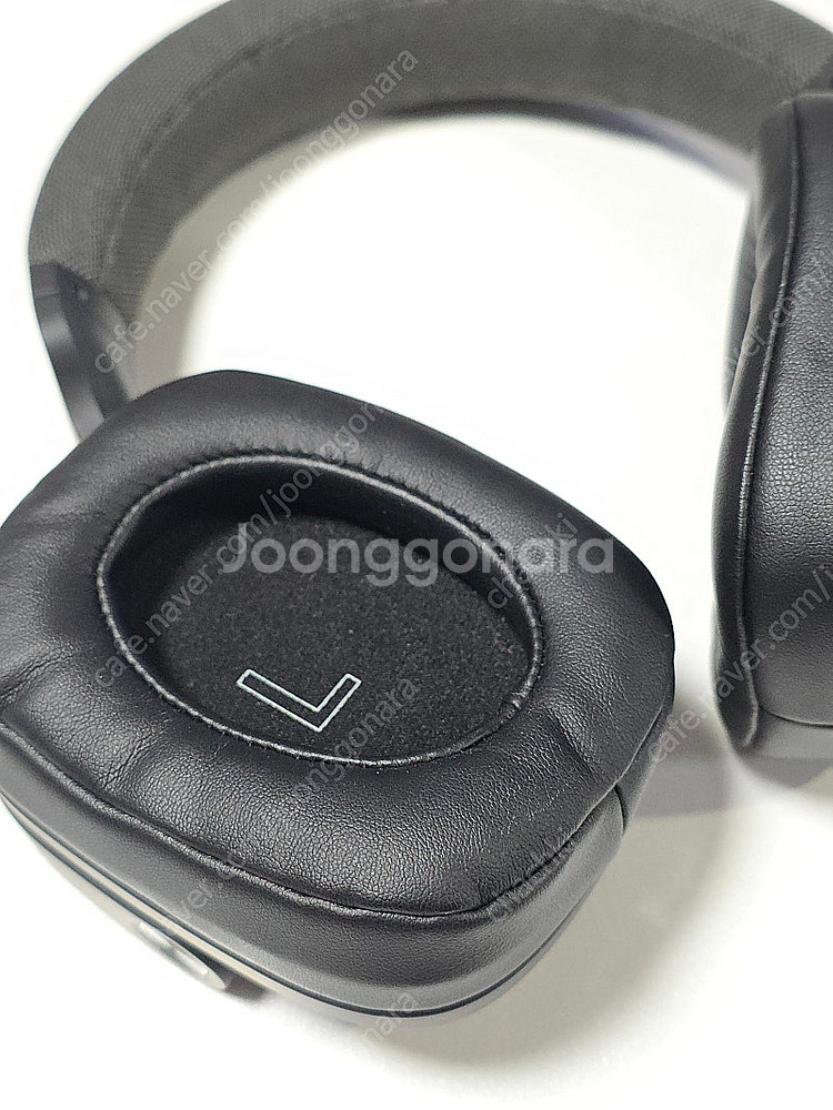 야마하 헤드폰 YH-L700A--4