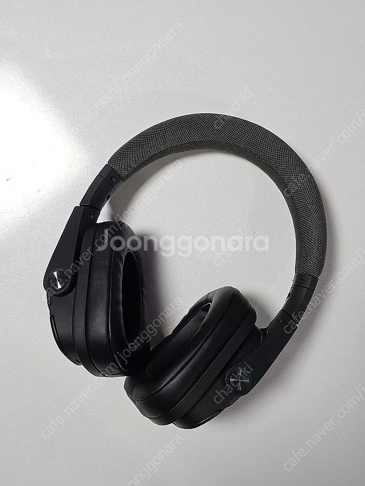 야마하 헤드폰 YH-L700A--6