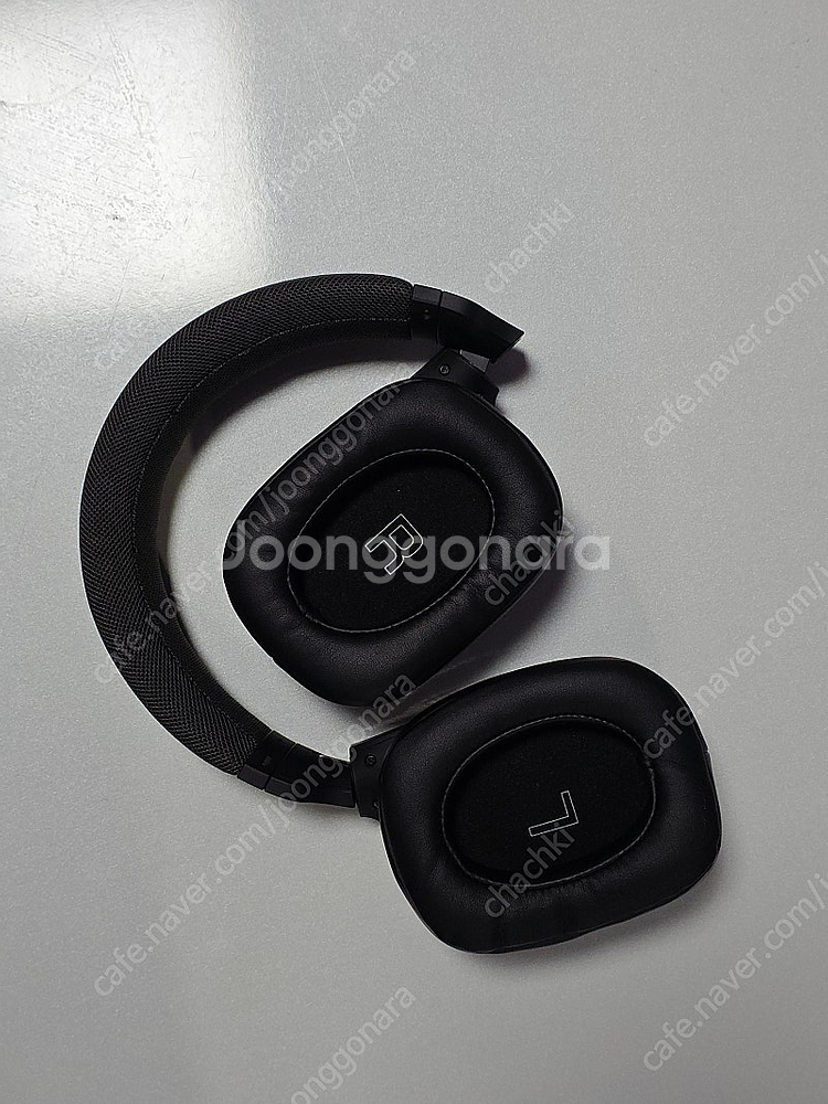야마하 헤드폰 YH-L700A--7
