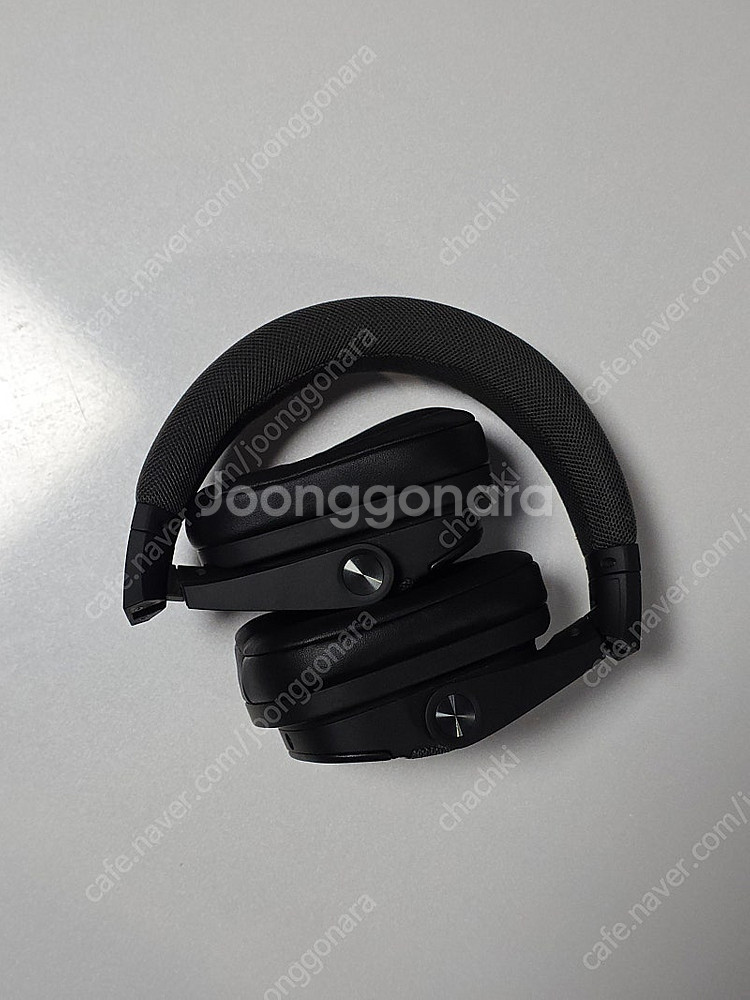 야마하 헤드폰 YH-L700A--8