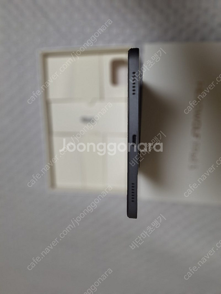 헤드울프 FPad5 태블릿 팝니다 [광주광역시]--8
