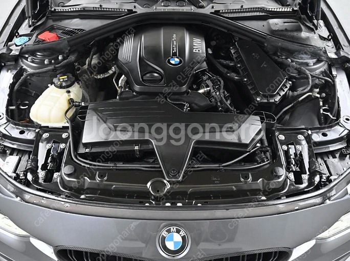 ★특가★ 1570만원 2017년 88,594Km BMW...--3