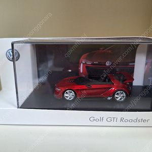 1:43 1/43 다이캐스트 모형자동차 미니카 소품 장난감 정리합니다