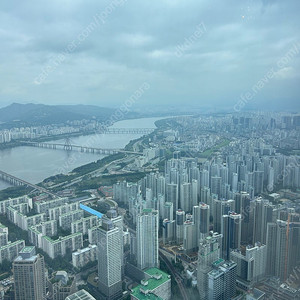 (직거래)양양쏠비치 패밀리트윈 7월30일