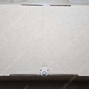 Apple MacBook Pro 14 M4 10CPU/10GPU 미개봉