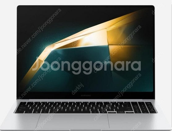삼성 노트북 갤럭시 울트라 "NT960XGL-XD94G...--0